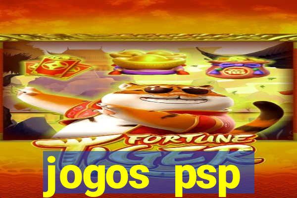 jogos psp traduzidos portugues download